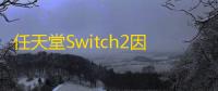 任天堂Switch2因优化游戏多次延期	，第三方开发商不满计划被打乱