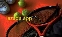 lazada app